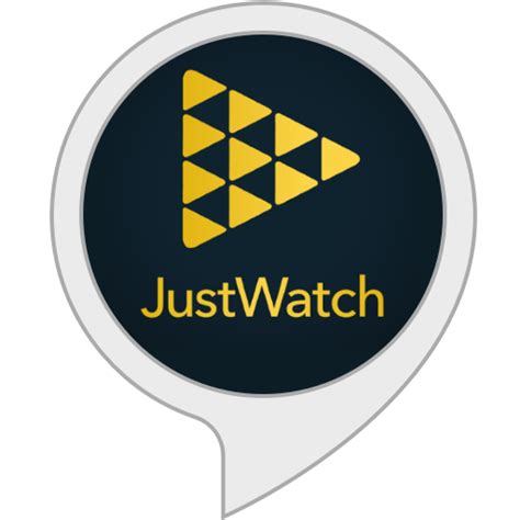 JustWatch – Die Streaming Suchmaschine für Filme。